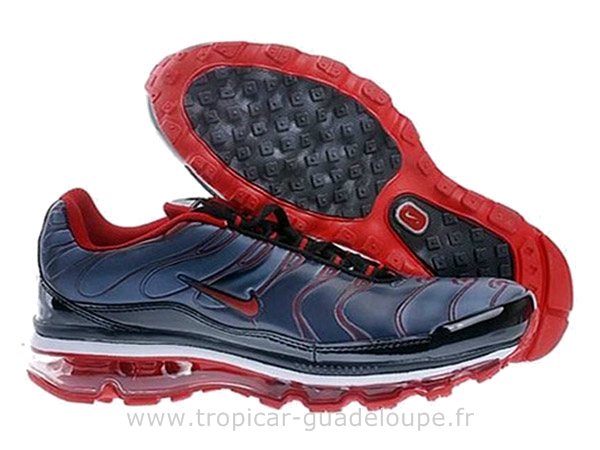 nike tn requin bleu marine nike tn requin bleu marine